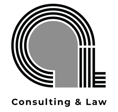 consulting and law